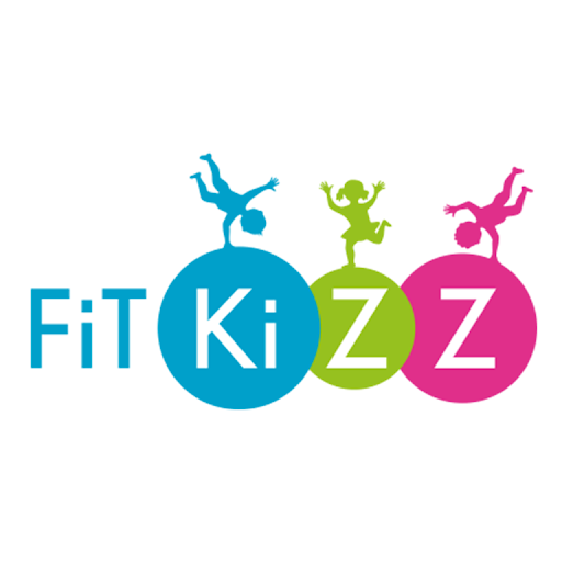 Logo von FitKizz Hort München-Allach