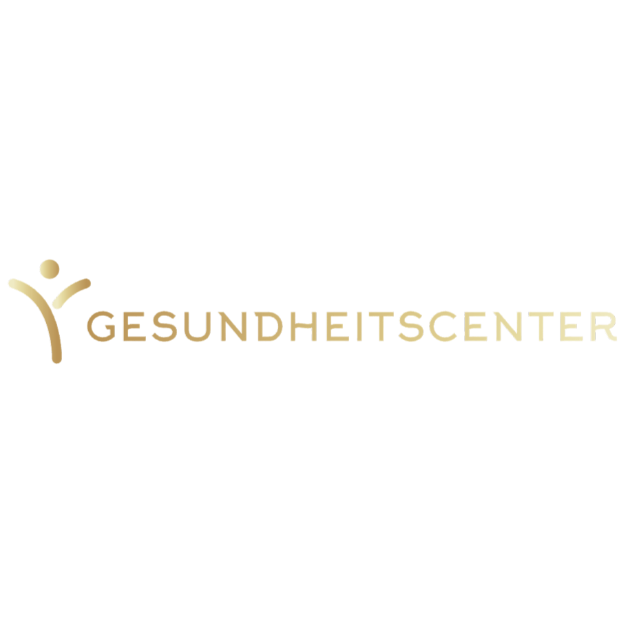 Logo von Gesundheitscenter Olching