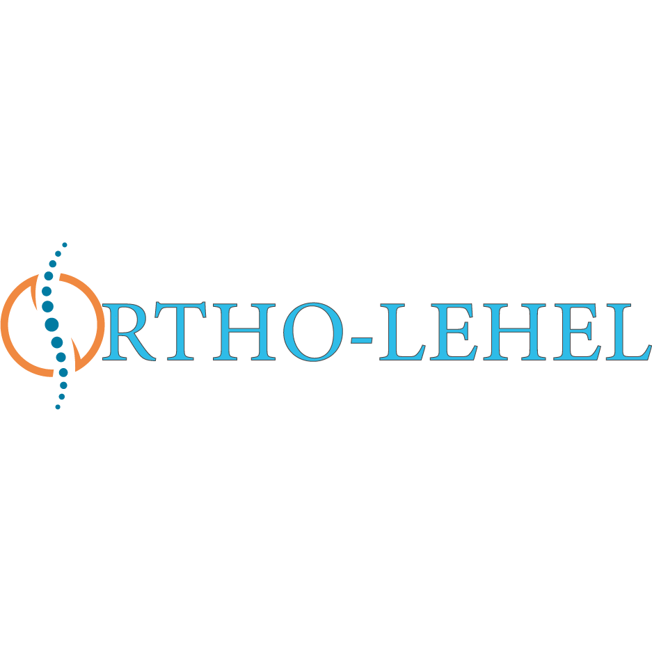 Logo von Orthopädische Privatpraxis München - Ortho Lehel Dr. Wunderlich