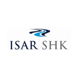 Logo von Sanitär Notdienst München - Isar SHK eG