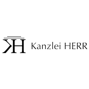 Logo von Kanzlei HERR