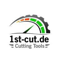 Logo von 1st-cut Andreas Stolze e.K.