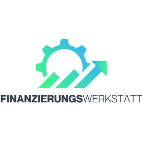 Logo von Finanzierungswerkstatt GmbH