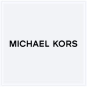Logo von Michael Kors- Munich