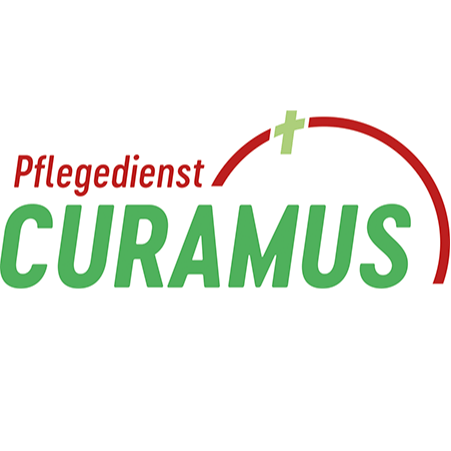 Logo von Seniorenzentrum Sankt Jakobus