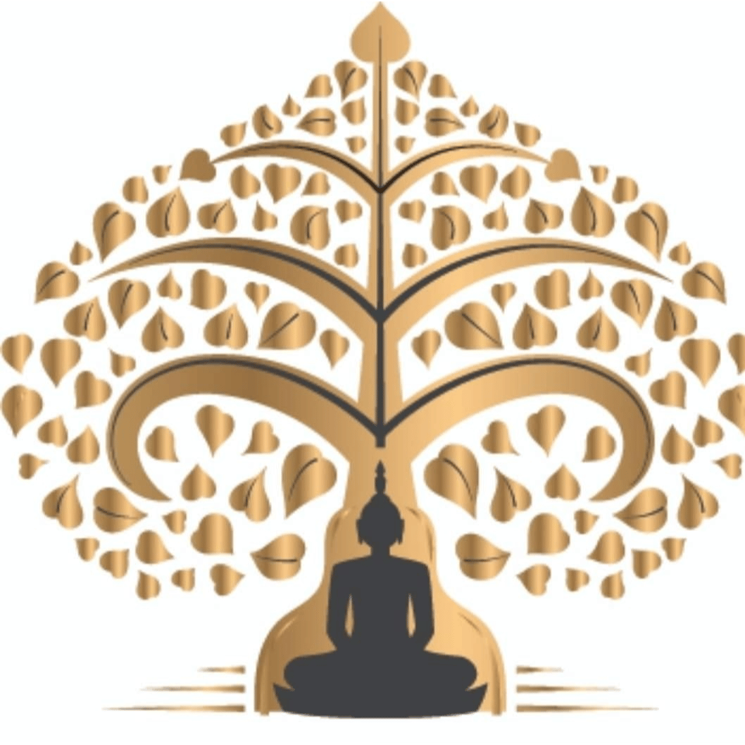 Logo von NURMAHAL - Indisches Spezialitäten Restaurant