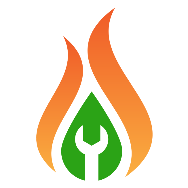 Logo von FSP | Brandschutz und Gebäudeservice Friedrich
