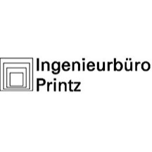 Logo von PRINTZ Baugutachter Bausachverständige