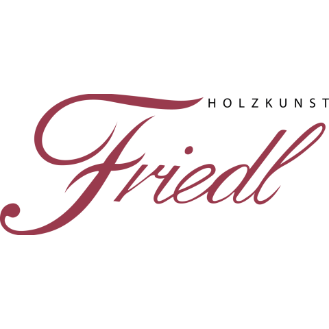 Logo von Holzkunst-Friedl