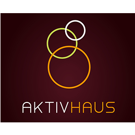 Logo von AKTIVHAUS Freising