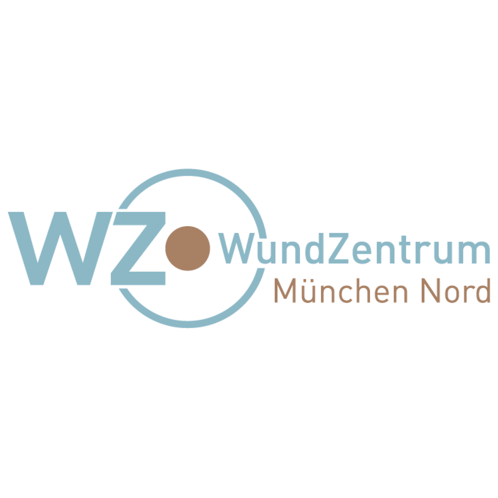 Logo von WZ-WundZentrum München Nord