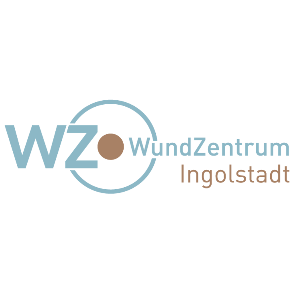 Logo von WZ-WundZentrum Ingolstadt