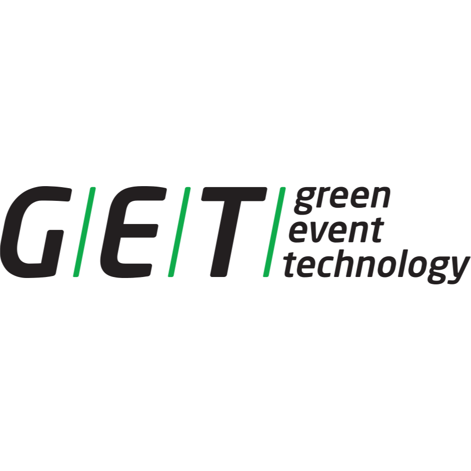 Logo von Eventtechnik München