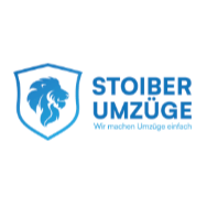 Logo von Möbelmontage Rosenheim