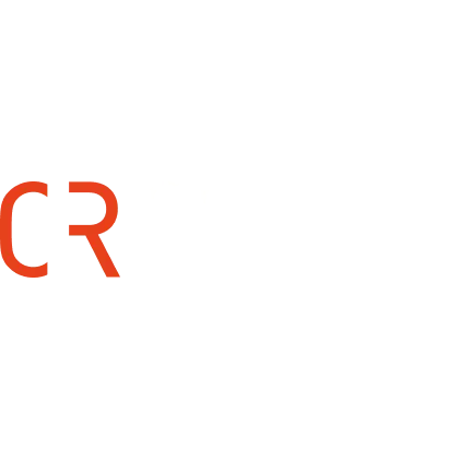 Logo von Rechtsanwalt Cocron GmbH & Co. KG