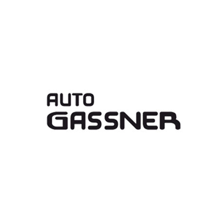 Logo von Autohaus Gaßner GmbH & Co.KG