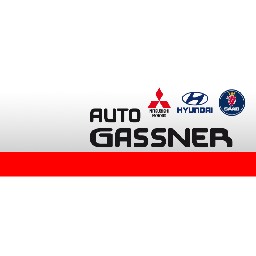 Logo von Autohaus Gaßner GmbH & Co.KG