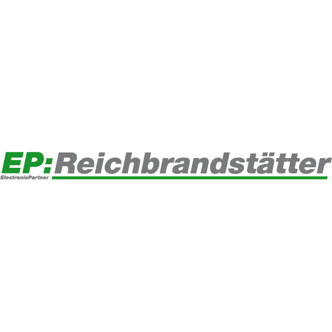 Logo von EP:Reichbrandstätter