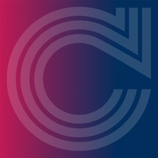 Logo von Continentale: Jessica Bauer
