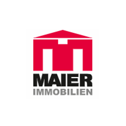 Logo von Markus Maier GmbH & Co. KG