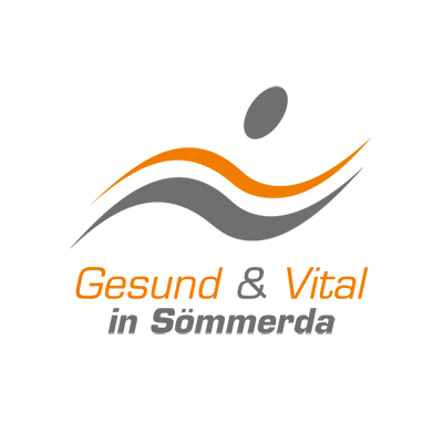Logo von Gesund & Vital Sömmerda