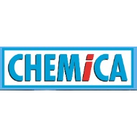 Logo von CHEMICA Chemische Produkte Abfüll- und Verpackungs GmbH & Co. KG