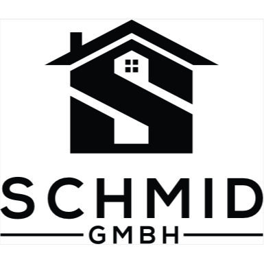 Logo von Schmid Immobilien Wallgau