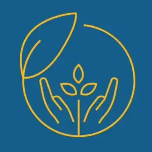 Logo von Systemischer Coach Christian Schirner