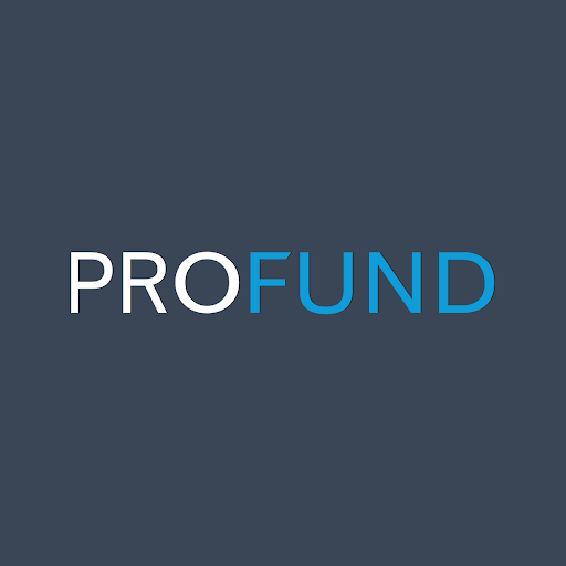 Logo von Profund Bau-Projekt GmbH & Co. KG
