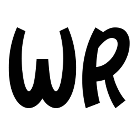 Logo von Webdesign Revolution