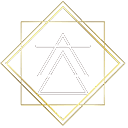 Logo von Nature of Man