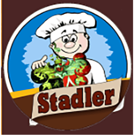 Logo von Bäckerei Stadler