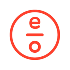 Logo von eniosol Fünfseenland GmbH | PV-Anlage, Stromspeicher, Wärmepumpe, Wallbox