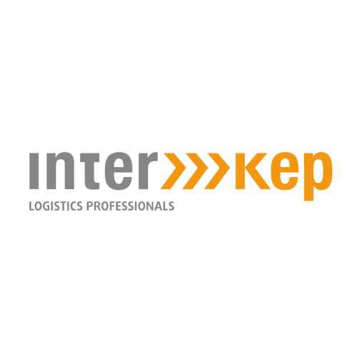 Logo von Last Mile Delivery | INTERKEP GmbH