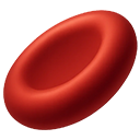 Logo von Naturheilpraxis Löschburg