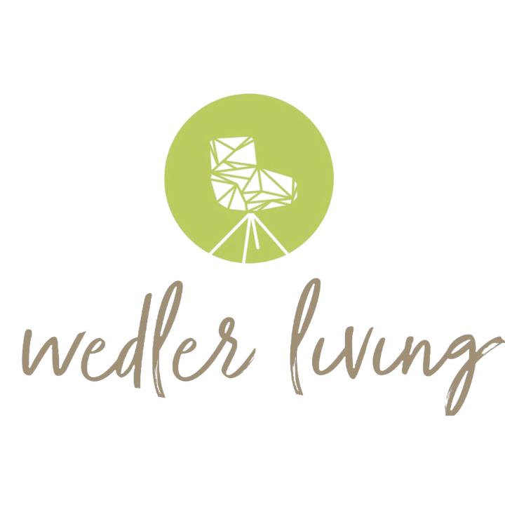 Logo von Wedler Living GmbH
