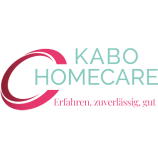 Logo von Kabo Homecare