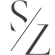 Logo von Sylvia Zernikow Virtual Assistant