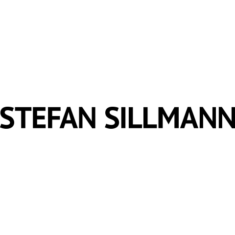 Logo von Stefan Sillmann