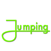 Logo von Lady Jumping Fitness