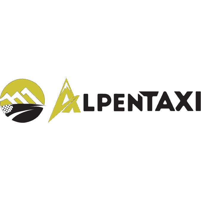 Logo von Taxi - Alpen Taxi Garmisch