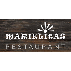 Logo von Restaurant Marielitas
