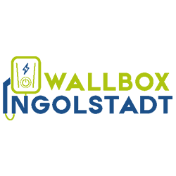 Logo von WALLBOX Ingolstadt
