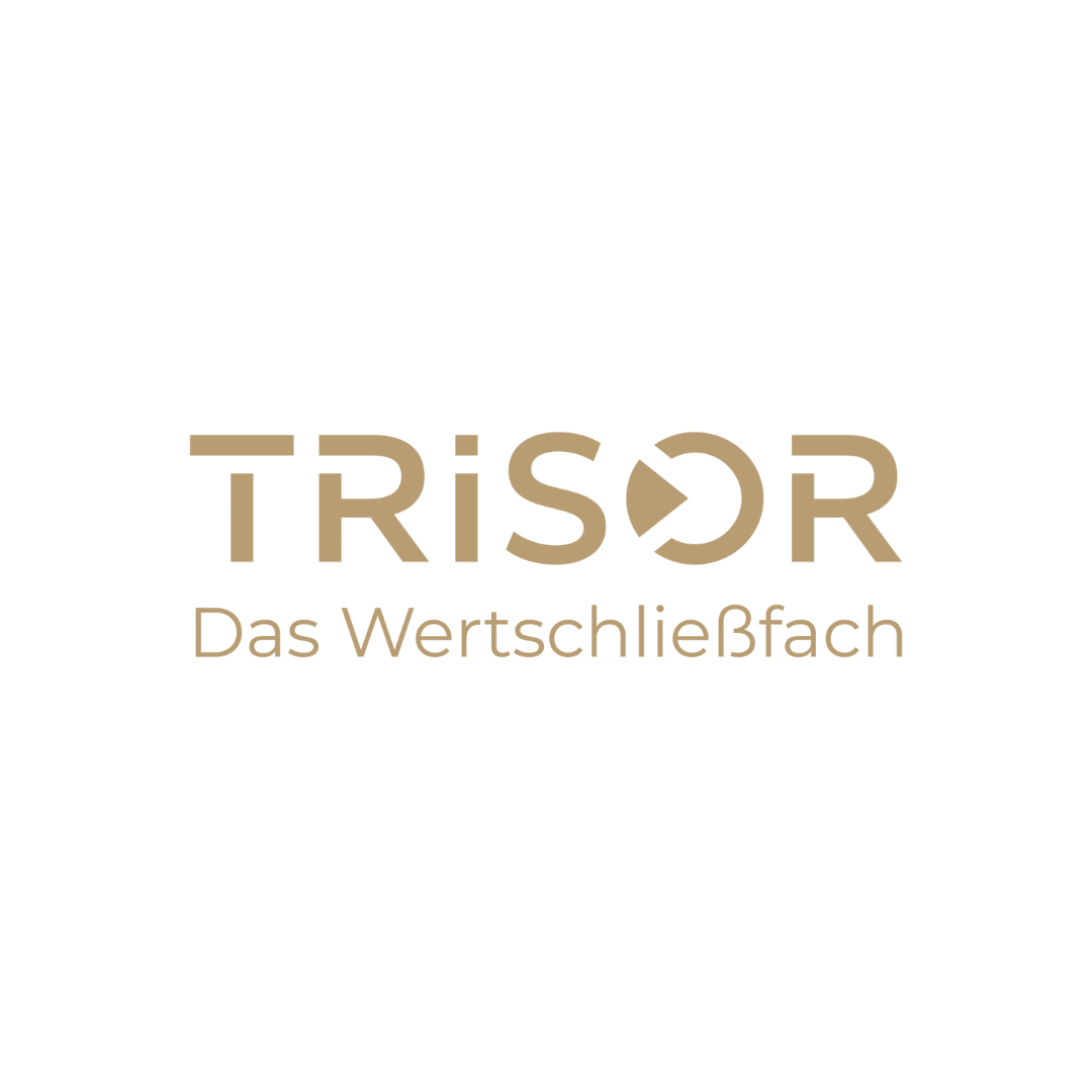 Logo von Trisor München
