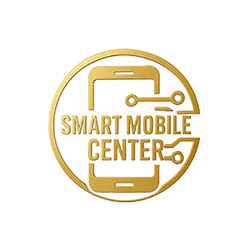 Logo von Smart Mobile Center | Unterschleißheim