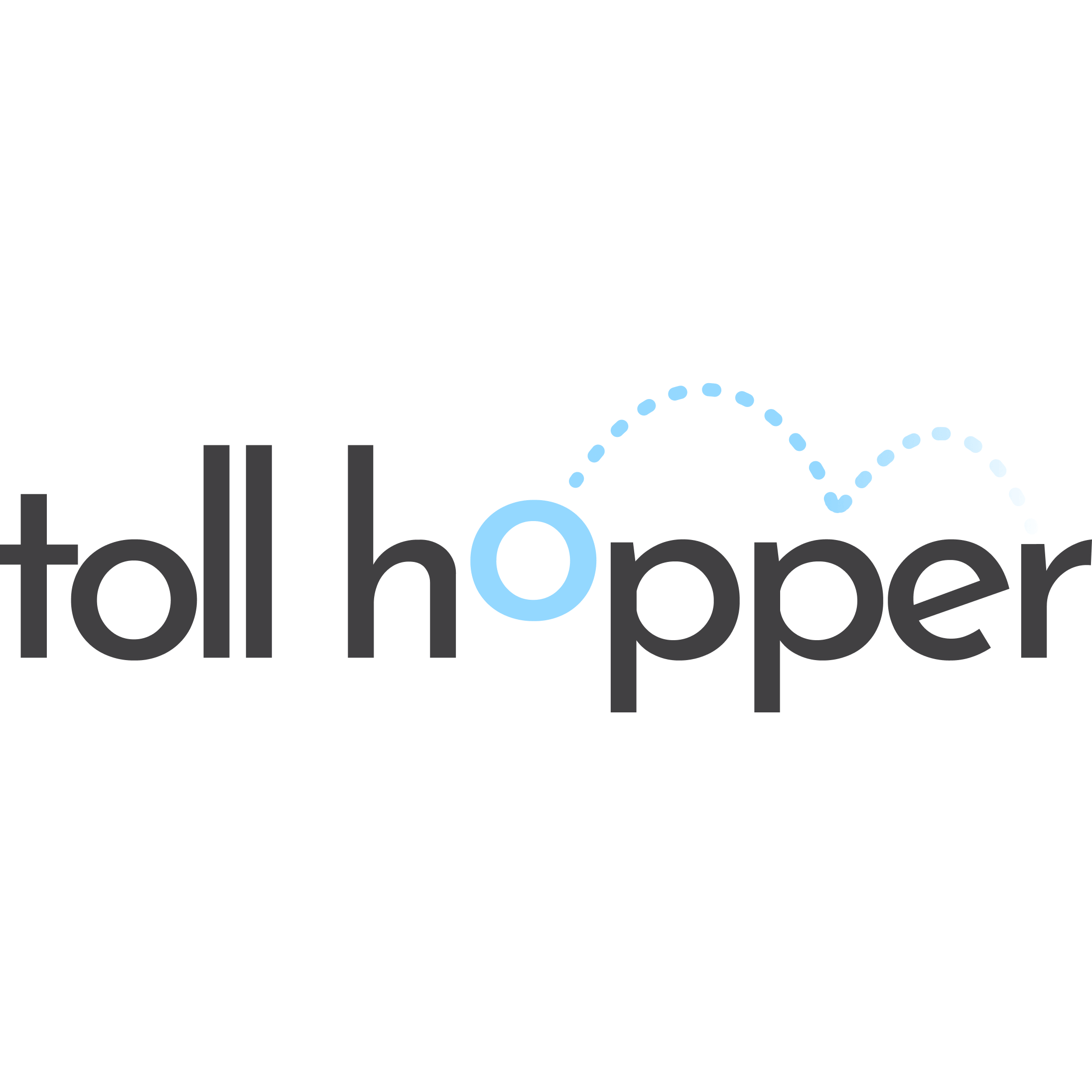 Logo von PrimePath AI GmbH