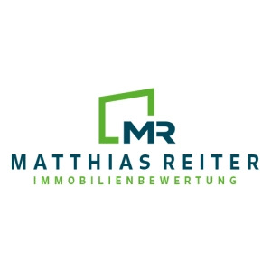 Logo von Immobilienbewertung Matthias Reiter