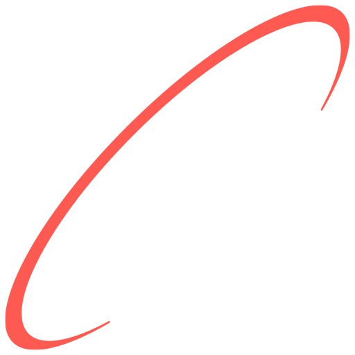 Logo von Raimund Schöll - Systemische Paarberatung