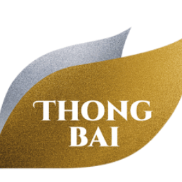 Logo von Thong Bai Thai Massage und Spa Haidhausen