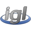 Logo von IGL Institut für ganzheitliche Lerntherapie